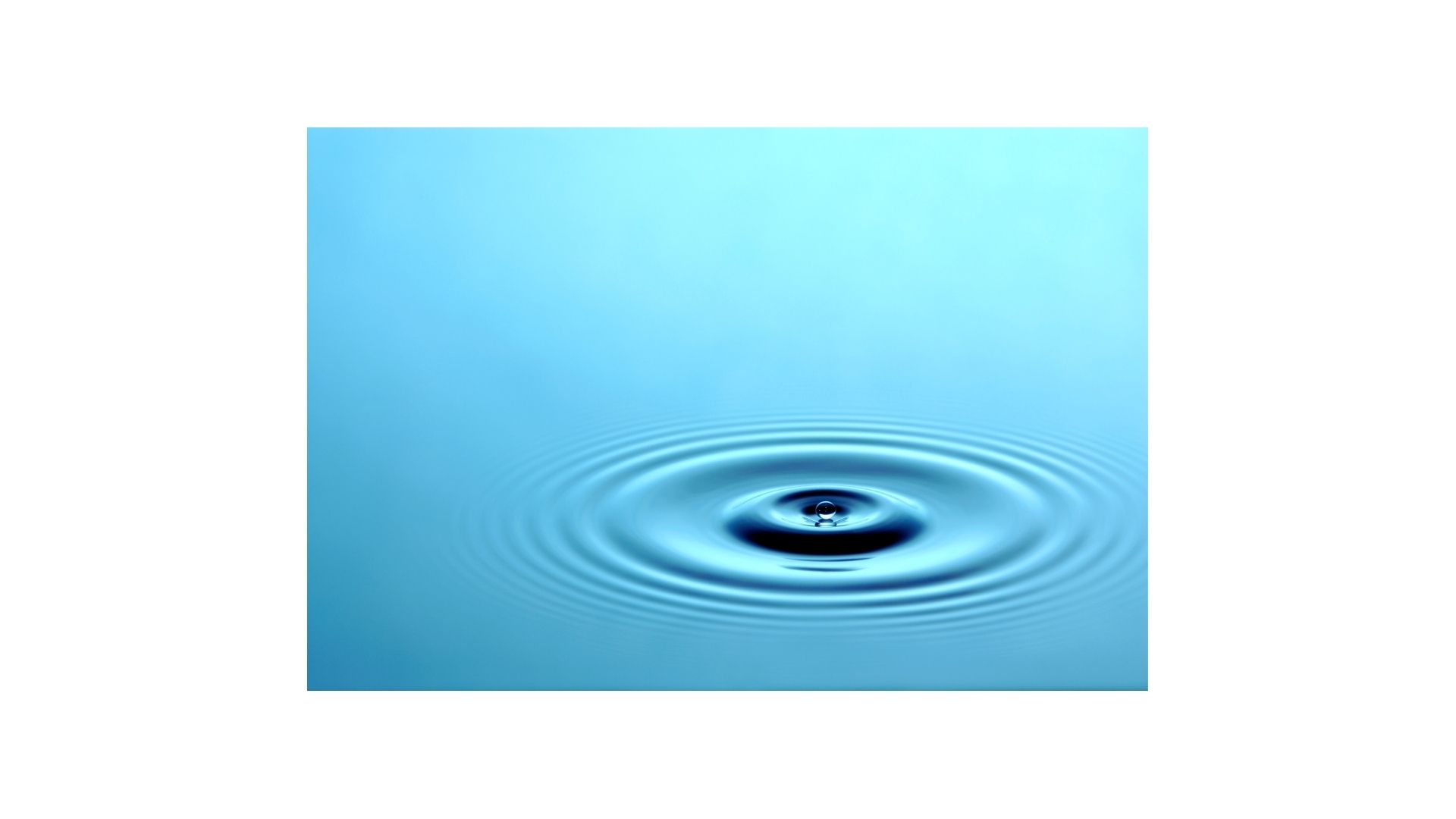 Wiercenie studni AquaDrill